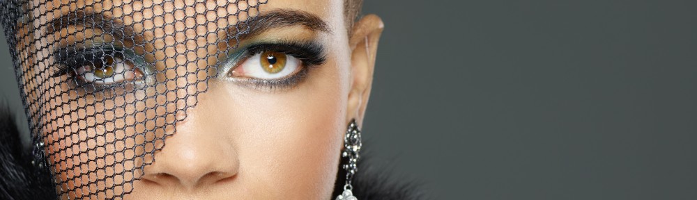 Studio 57 Photography