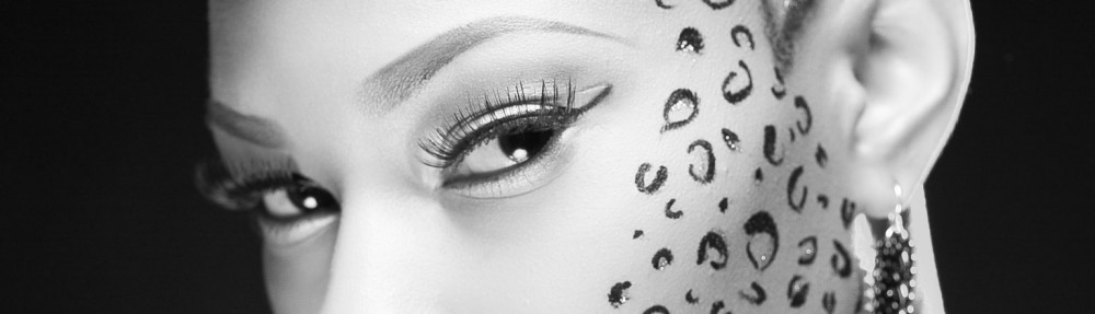 Studio 57 Photography