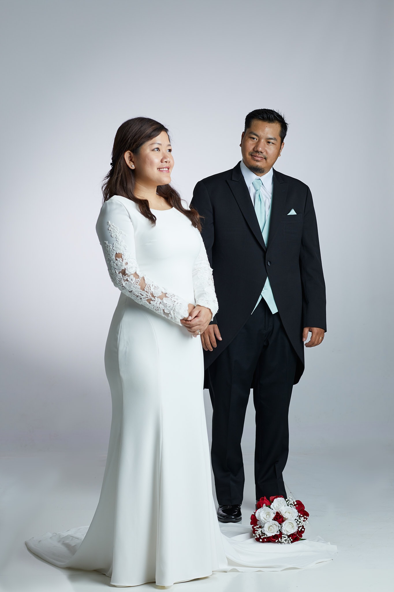 Event photography